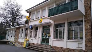 Jun 14, 2021 · animateur de l'équipe aveyron pour tous, arnaud viala tient ce lundi soir un meeting à la primaube. La Poste Pont De Salars Bp 12290 La Poste