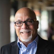 Responsible AI Institute Appoints Head of Growth and New AI Policy Analysts 