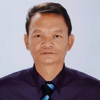 70+ "Arnel Ramos" profiles