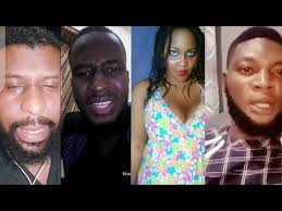 Videos batsa zalla / hotunan vedio na batsa by aha. Hotunan Batsa Na Muneerat Abdulsalam