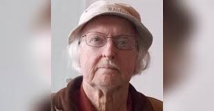 Orel Homer Douglass Jr. Obituary