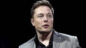 Elon Musk may have overplayed his hand on Twitter | Mint