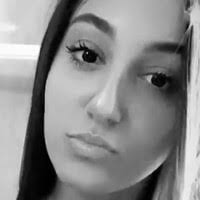 10+ "Francesca Compagnone" profiles