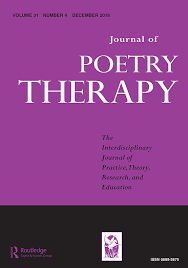 Though, it is limited, it is 'her' domain: Full Article Writing With Horses Poetry With Therapeutic Art Activities Supporting Self Expression In A Case Study