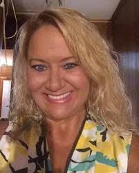 Linda Darlene Ferguson Obituary September 21, 2024