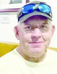 Captain Joseph David Bujnoch Jr.