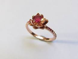 Pin By Irene Orona On Jewelry Watches Ruby Wedding Rings Ruby Ring Gold Blue Engagement Ring