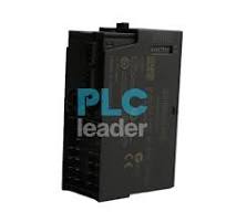 Siemens 6ES7138-4FA04-0AB0 Digital Input Module ...