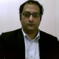 Sudip Bose email address & phone number