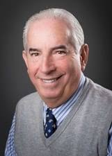 Dr. John L. Prue, MD