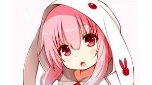 عبارة عن مجموعه من صور الانمي اتمنى تعجبكم الفكاهة الفكاهة Amreading Books Wattpad Anime Anime Art Art