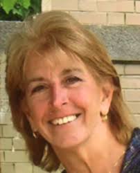 Obituary information for Barbara A.