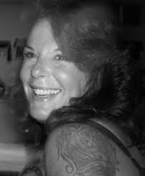 Sherry Wildman (Schwebs), Wayne, MI Michigan