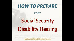 Pin On Books About Disability