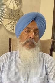 ਇਤਫ਼ਾਕ ! ਅੱਜ ਮੇਰੀ Marriage...