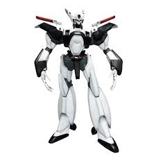 Amazon | AＶーXO 零式 124ソフビキット復刻版 124スケール 全高約41cm ソフトビニール製 未塗装 組み立てキット ホワイト  4571587310791 | フィギュア・ドール 通販