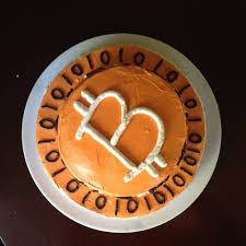 Stream E55 Happy Birthday Bitcoin Let S Talk Bitcoin By Speaking Of Bitcoin Formerly Let S Talk Bitcoin Listen Online For Free On Soundcloud