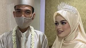 Ini penjelasan ustad abdul somad tentang ibadah ramadhan di rumah. Fznxwznprrbfhm