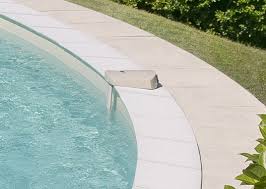 Le Stabilisant Piscines Waterair