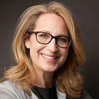 Fintech: Women in Tech Leadership Forum — The Information