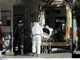 Σήμερα, τα κωνοφόρα αποτελούν το 60% περίπου του φυτικού δυναμικού. 884 Ta Nea Kroysmata Shmera 21 02 Sthn Ellada Menegaki Com