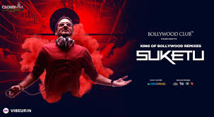 Bollywood Club Presents Dj Suketu 1 Remixer Find out which bollywood movies are in crore clubs. bollywood club presents dj suketu 1