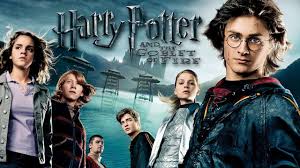 Ver o filme completo online. Harry Potter E O Calice De Fogo Gameplay Inicial Dublado Em Portugues Pt Br Youtube