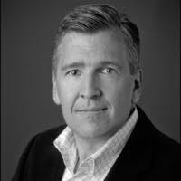 Eric Suárez's email & phone