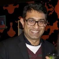 1500+ Profile mit dem Suchbegriff „Samuel Paul“