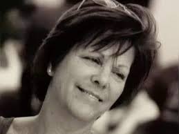 Valerie Lorraine Rick Sienkwicz's Memorial Website