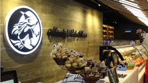 52, lorong batu nilam 21b, bandar bukit tinggi 2, 41200 klang. Moonlight Cake House Your Favourite Cake House In Town