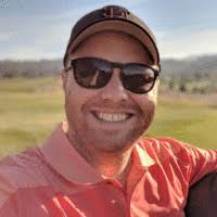 Ross Livingston Email & Phone Number