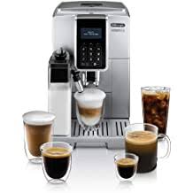 Semi automatic coffee machine magnifica s ecam 22.110.b. Buy Delonghi Online In Taiwan At Best Prices