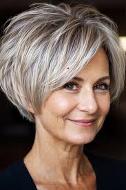 Kendra Leblanc (dkleblanc1255)