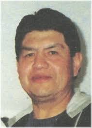 Brian Harge's Instagram, Twitter & Facebook