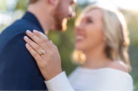 Nick Nerud and Abby Rein's Wedding Website