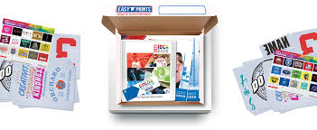 Custom screen print ready to press multi substrate heat press transfers. Heat Applied Custom Screen Printed Transfers Transfer Express