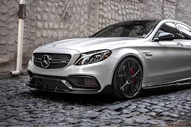 Amg C63s Benz C Mercedes Car Mercedes Benz Amg
