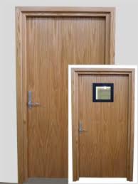 Letting in the air is disastrous enough, especially if you have inflated ac and heating costs. Soundproof Interior Door Home Depot Home Improvement Ideas