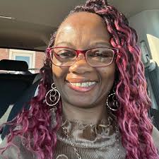 A reminder of His truth to encourage you today 🌞 Comment "Blessed!" if you  agree! 👇🏼