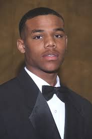 Sunday, May 19, 2019 4:45 P.M.