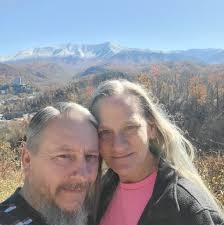 Easy peeling boiled eggs for deviled eggs
