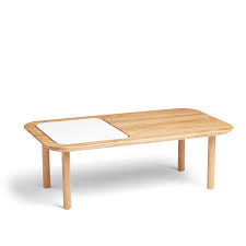 You can get the best discount of up to 50% off. Take Note Coffee Table Memo Pad Coffee And Occasional Tables Poppin