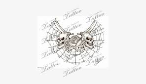 Sharp objects have also been protagonists of a stylish tattoo. Marketplace Tattoo Skull Rose And Straight Razors Traditional Straight Razor Tattoo Outlines Png Image Transparent Png Free Download On Seekpng