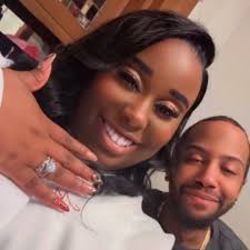 Nikka Wise (@donnika.codyjohnson) • Facebook