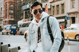 Lakonan fattah amin dalam filem pertamanya mendapat pujian daripada datuk rosyam nor dan sekaligus menepis stigma. Ini Rupanya Keputusan Spm Fattah Amin Yang Ramai Tak Tahu Iluminasi