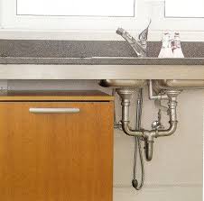 industrial style boffi kitchen