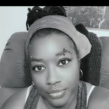 like”, “share” and “tag” a friend to get your meal