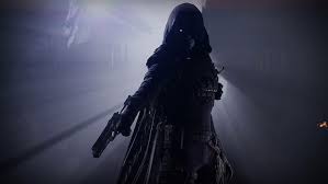 Check spelling or type a new query. Destiny 2 Destiny Games Hd 4k 8k 5k Hd Wallpaper Wallpaperbetter