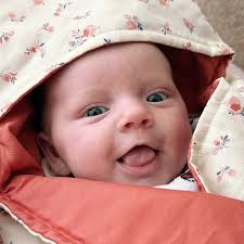 Nicole Vickers (@niicolevickers) • Instagram photos and videos